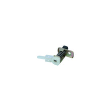 Cargar imagen en el visor de la galería, Volkswagen Bus Interior Light Switch Bus Volkswagen
