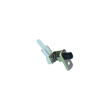 Cargar imagen en el visor de la galería, Volkswagen Bus Interior Light Switch Bus Volkswagen
