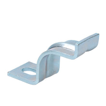 Cargar imagen en el visor de la galería, Volkswagen Bus Bracket For Sway Bar Bus Volkswagen
