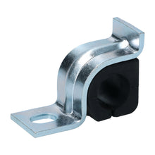 Cargar imagen en el visor de la galería, Volkswagen Bus Bracket For Sway Bar Bus Volkswagen
