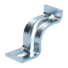Load image into Gallery viewer, Volkswagen Bus Bracket For Sway Bar Bus Volkswagen
