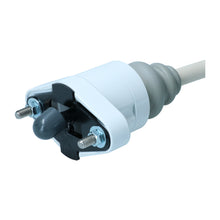 Load image into Gallery viewer, Volkswagen Thing Classic Quick Shifter 14inIvory White
