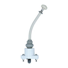 Load image into Gallery viewer, Volkswagen Thing Classic Quick Shifter 14inIvory White
