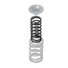 Cargar imagen en el visor de la galería, Volkswagen Bus Valve Spring Inner 25/36hp
