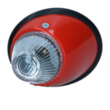 Cargar imagen en el visor de la galería, Volkswagen Bus Indicator Assembly Front Left Clear Bus Volkswagen
