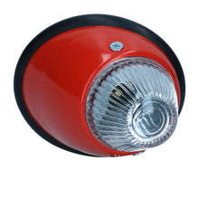 Load image into Gallery viewer, Volkswagen Bus Indicator Assembly Front Right Clear Bus Volkswagen
