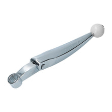 Cargar imagen en el visor de la galería, Volkswagen Karmann Ghia Crank Handle Convertible Top Karmann Ghia Volkswagen
