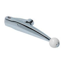 Cargar imagen en el visor de la galería, Volkswagen Karmann Ghia Crank Handle Convertible Top Karmann Ghia Volkswagen
