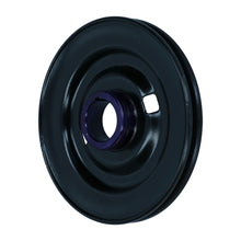 Load image into Gallery viewer, Volkswagen Thing Pulley STD. Type 1 (Black) 1.00mm Oversize In Case
