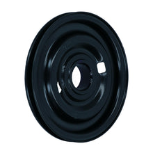 Load image into Gallery viewer, Volkswagen Thing Pulley STD. Type 1 (Black) 1.00mm Oversize In Case
