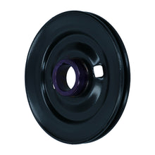 Load image into Gallery viewer, Volkswagen Karmann Ghia Pulley STD.Type 1 (Black) 0.50mm Oversize In Case Bus Volkswagen
