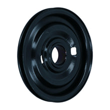 Load image into Gallery viewer, Volkswagen Thing Pulley STD.Type 1 (Black) 0.50mm Oversize In Case
