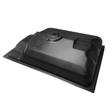 Cargar imagen en el visor de la galería, Volkswagen Type 3 Fuel Tank Type 3 Volkswagen
