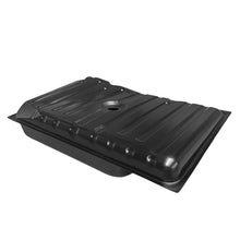 Cargar imagen en el visor de la galería, Volkswagen Type 3 Fuel Tank Type 3 Volkswagen
