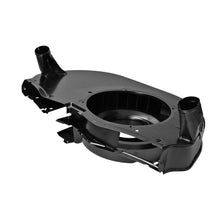 Load image into Gallery viewer, Volkswagen Bus Fan Shroud OE Style For Type 4 Oil Cooler With Ducts (Black)
