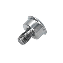 Load image into Gallery viewer, Volkswagen Bus Screw For Knob Fresh Air Box Distributor Flap Bus Volkswagen
