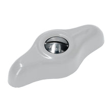 Load image into Gallery viewer, Volkswagen Bus Screw For Knob Fresh Air Box Distributor Flap Bus Volkswagen
