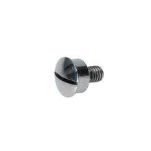 Load image into Gallery viewer, Volkswagen Bus Screw For Knob Fresh Air Box Distributor Flap Bus Volkswagen
