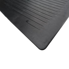 Cargar imagen en el visor de la galería, Volkswagen Beetle Floor Mat Set Rubber Black RHD Beetle Volkswagen
