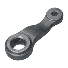 Load image into Gallery viewer, Volkswagen Bus Steering Box Drop Arm Bus Volkswagen
