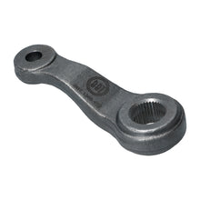 Load image into Gallery viewer, Volkswagen Bus Steering Box Drop Arm Bus Volkswagen
