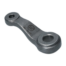 Load image into Gallery viewer, Volkswagen Bus Steering Box Drop Arm Bus Volkswagen
