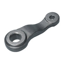 Load image into Gallery viewer, Volkswagen Bus Steering Box Drop Arm Bus Volkswagen
