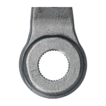 Load image into Gallery viewer, Volkswagen Bus Steering Box Drop Arm Bus Volkswagen
