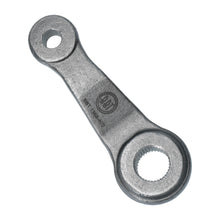 Load image into Gallery viewer, Volkswagen Bus Steering Box Drop Arm Bus Volkswagen

