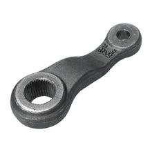 Cargar imagen en el visor de la galería, Volkswagen Bus Steering Box Drop Arm - Oe Bus Volkswagen
