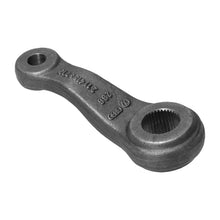Cargar imagen en el visor de la galería, Volkswagen Bus Steering Box Drop Arm - Oe Bus Volkswagen
