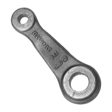 Cargar imagen en el visor de la galería, Volkswagen Bus Steering Box Drop Arm - Oe Bus Volkswagen

