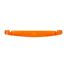 Load image into Gallery viewer, Volkswagen Beetle Front Turnsignal Lens Orange Beetle Volkswagen
