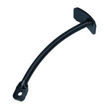 Cargar imagen en el visor de la galería, Volkswagen Bus Brake/Clutch Pedal Lhd (Rhd Only Clutch) Bus Volkswagen
