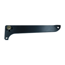 Cargar imagen en el visor de la galería, Volkswagen Bus Brake Pedal Lever LHD Bus Volkswagen
