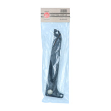 Cargar imagen en el visor de la galería, Volkswagen Bus Brake Pedal Lever LHD Bus Volkswagen
