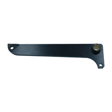 Load image into Gallery viewer, Volkswagen Bus Brake Pedal Lever Lhd Bus Volkswagen
