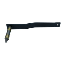Load image into Gallery viewer, Volkswagen Bus Clutch Pedal Lever LHD Bus Volkswagen
