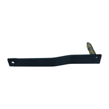 Load image into Gallery viewer, Volkswagen Bus Clutch Pedal Lever LHD Bus Volkswagen
