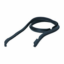 Load image into Gallery viewer, Volkswagen Karmann Ghia Door Seal Right Karmann Ghia Volkswagen
