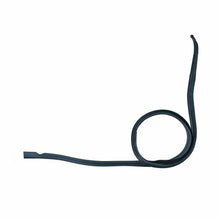 Load image into Gallery viewer, Volkswagen Karmann Ghia Door Seal Right Karmann Ghia Volkswagen
