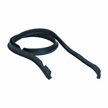 Load image into Gallery viewer, Volkswagen Karmann Ghia Door Seal Left Karmann Ghia Volkswagen
