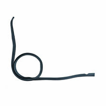 Load image into Gallery viewer, Volkswagen Karmann Ghia Door Seal Left Karmann Ghia Volkswagen
