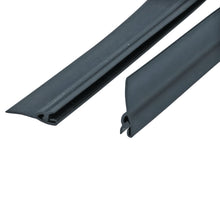 Load image into Gallery viewer, Volkswagen Karmann Ghia Air Deflector Seal Karmann Ghia Volkswagen
