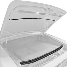 Load image into Gallery viewer, Volkswagen Karmann Ghia Air Deflector Seal Karmann Ghia Volkswagen
