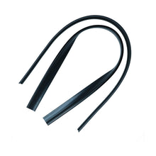 Cargar imagen en el visor de la galería, Volkswagen Karmann Ghia Air Deflector Seal Karmann Ghia Volkswagen
