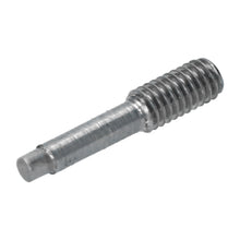 Load image into Gallery viewer, Volkswagen Beetle Screw Sliding Sunroof Handle Bus Volkswagen

