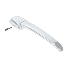 Load image into Gallery viewer, Volkswagen Bus Screw Sliding Sunroof Handle
