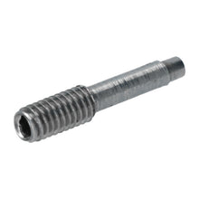 Load image into Gallery viewer, Volkswagen Bus Screw Sliding Sunroof Handle
