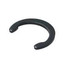 Load image into Gallery viewer, Volkswagen Karmann Ghia Clip Steering Column Top Karmann Ghia Volkswagen
